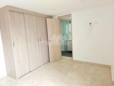Apartamento de 3 alcobas en venta en Bello, Bello, 74 m² · foto 3 de 17
