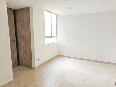Apartamento de 3 alcobas en venta en Bello, Bello, 74 m² · foto 7 de 17