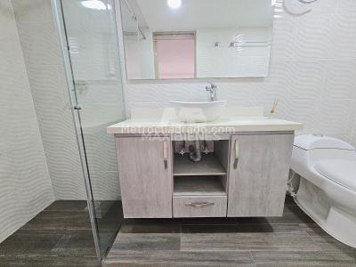 Apartamento de 3 alcobas en venta en Bello, Bello, 74 m² · foto 12 de 17