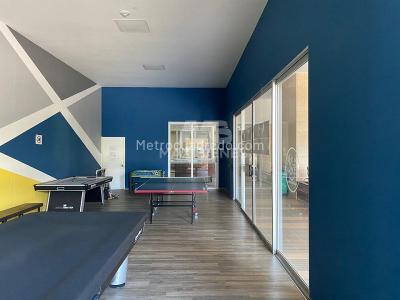 Apartamento de 3 alcobas en venta en Bello, Bello, 74 m² · foto 17 de 17