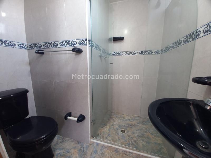 4BR Apartment in La Floresta - 7