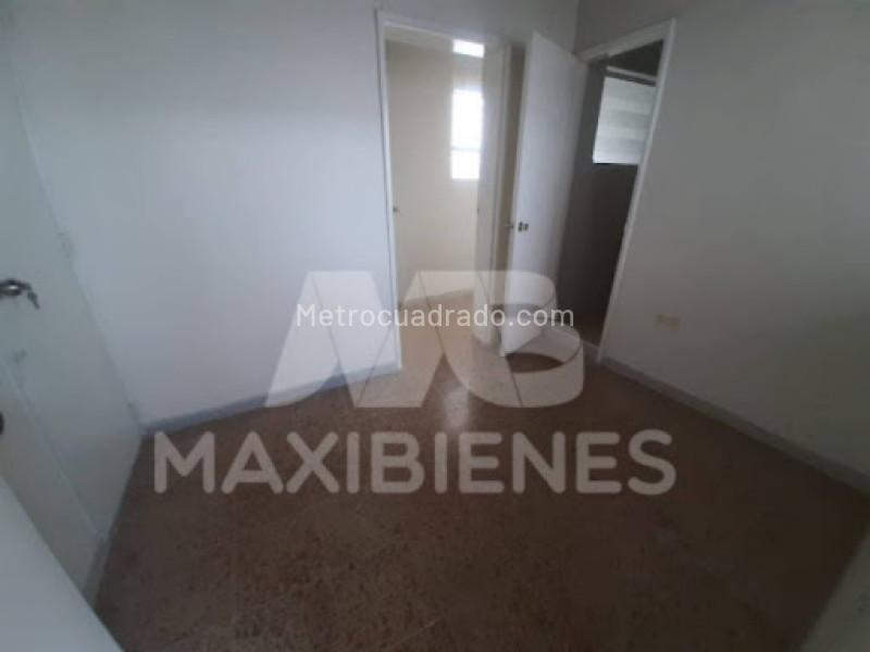 3BR House in La Castellana - 2