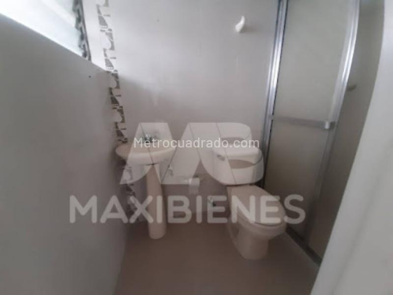 3BR House in La Castellana - 3