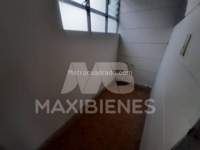 3BR House in La Castellana - 5