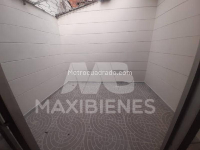 3BR House in La Castellana - 6