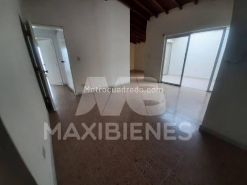 3BR House in La Castellana - 7