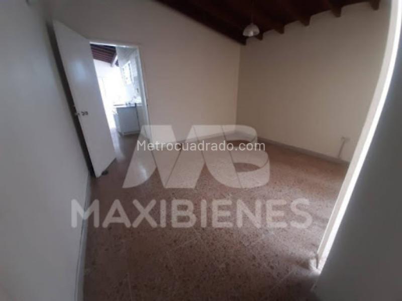 3BR House in La Castellana - 8