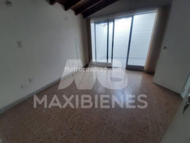 3BR House in La Castellana - 9