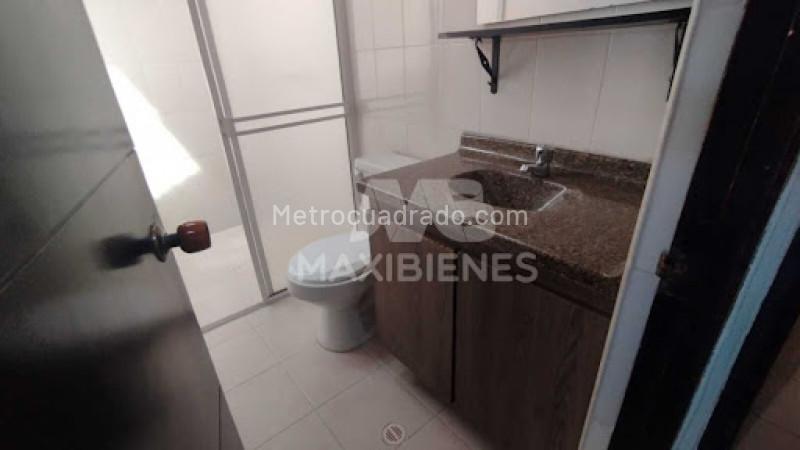3BR House in El Porvenir (90 m²) - 4