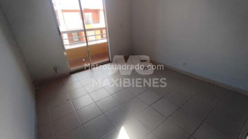3BR House in El Porvenir (90 m²) - 5