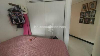 Apartamento en venta en Laureles, Medellín · foto 6 de 16