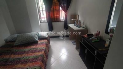 Apartamento en venta en Laureles, Medellín · foto 7 de 16