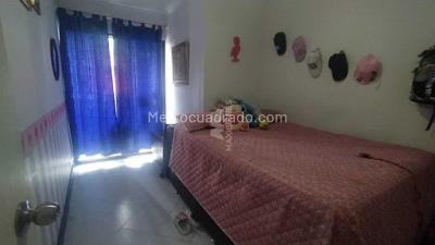Apartamento en venta en Laureles, Medellín · foto 8 de 16