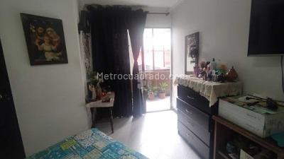 Apartamento en venta en Laureles, Medellín · foto 9 de 16