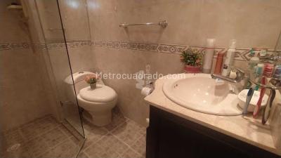 Apartamento en venta en Laureles, Medellín · foto 14 de 16