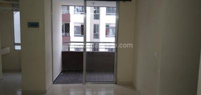 Apartamento de 3 alcobas en venta en Perez, Bello, 60 m² · foto 2 de 19