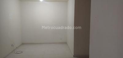 Apartamento de 3 alcobas en venta en Perez, Bello, 60 m² · foto 6 de 19