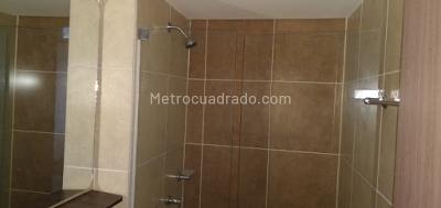 Apartamento de 3 alcobas en venta en Perez, Bello, 60 m² · foto 9 de 19