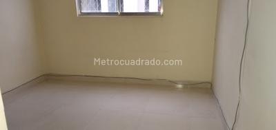 Apartamento de 3 alcobas en venta en Perez, Bello, 60 m² · foto 11 de 19