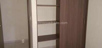 Apartamento de 3 alcobas en venta en Perez, Bello, 60 m² · foto 12 de 19