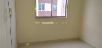 Apartamento de 3 alcobas en venta en Perez, Bello, 60 m² · foto 13 de 19