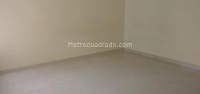Apartamento de 3 alcobas en venta en Perez, Bello, 60 m² · foto 15 de 19