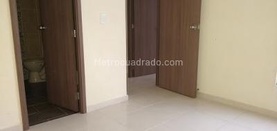 Apartamento de 3 alcobas en venta en Perez, Bello, 60 m² · foto 17 de 19