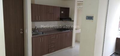Apartamento de 3 alcobas en venta en Perez, Bello, 60 m² · foto 19 de 19