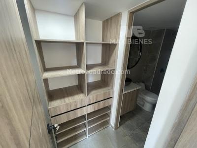 Apartamento de 2 alcobas en venta en Niquia, Bello, 57 m² · foto 7 de 16