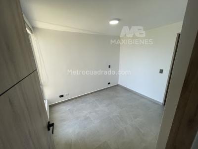 Apartamento de 2 alcobas en venta en Niquia, Bello, 57 m² · foto 11 de 16