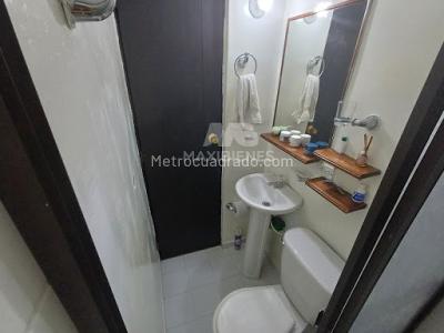 Casa de 3 alcobas en venta en Robledo, Medellín, 76 m² · foto 7 de 15
