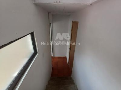 Casa de 3 alcobas en venta en Robledo, Medellín, 76 m² · foto 10 de 15