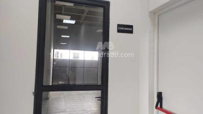 Apartaestudio en venta en Cabañitas, Bello, 47 m² · foto 10 de 12