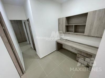 Apartamento de 3 alcobas en venta en Santa Ana, Bello, 80 m² · foto 3 de 15