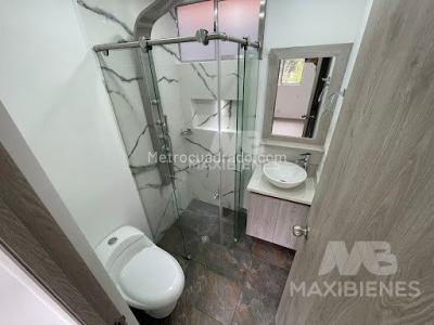 Apartamento de 3 alcobas en venta en Santa Ana, Bello, 80 m² · foto 9 de 15