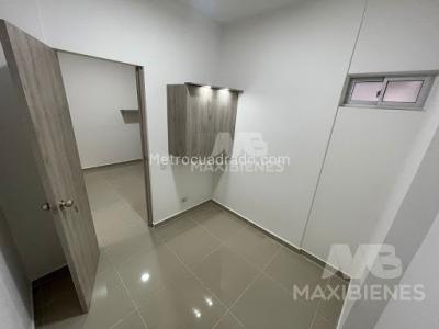 Apartamento de 3 alcobas en venta en Santa Ana, Bello, 80 m² · foto 10 de 15