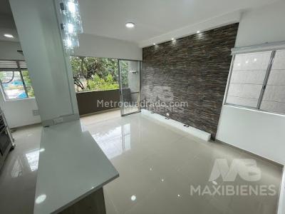Apartamento de 3 alcobas en venta en Santa Ana, Bello, 80 m² · foto 11 de 15