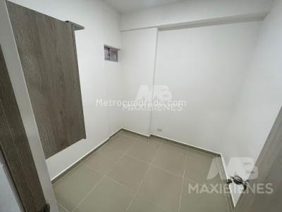 Apartamento de 3 alcobas en venta en Santa Ana, Bello, 80 m² · foto 12 de 15