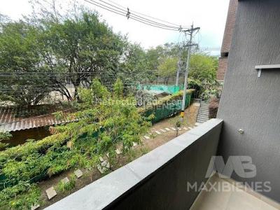 Apartamento de 3 alcobas en venta en Santa Ana, Bello, 80 m² · foto 14 de 15