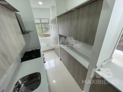 Apartamento de 3 alcobas en venta en Santa Ana, Bello, 80 m² · foto 15 de 15