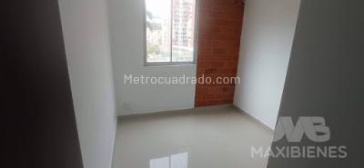 Apartamento de 2 alcobas en venta en Machado, Bello, 50 m² · foto 3 de 8