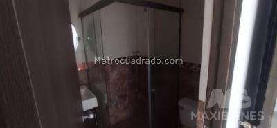 Apartamento de 2 alcobas en venta en Machado, Bello, 50 m² · foto 7 de 8