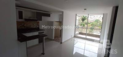 Apartamento de 2 alcobas en venta en Machado, Bello, 50 m² · foto 8 de 8