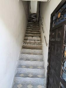 Apartamento de 4 alcobas en venta en Machado, Bello, 107 m² · foto 6 de 9