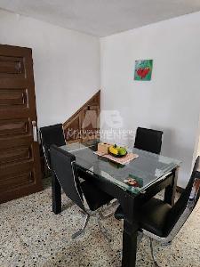 Apartamento de 4 alcobas en venta en Machado, Bello, 107 m² · foto 7 de 9
