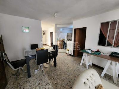 Apartamento de 4 alcobas en venta en Machado, Bello, 107 m² · foto 9 de 9