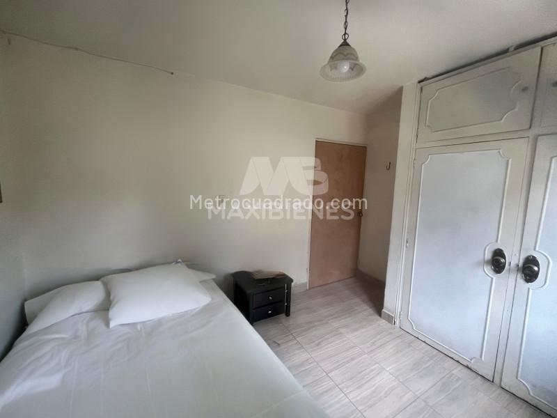 2BR Apartment for Rent in Belen Las Playas near Juan Pablo II Airport - 3