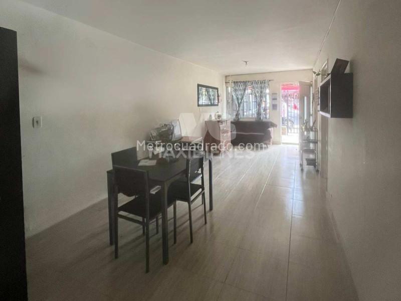 2BR Apartment for Rent in Belen Las Playas near Juan Pablo II Airport - 4