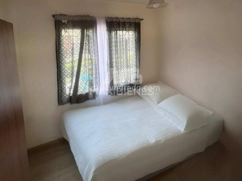 2BR Apartment for Rent in Belen Las Playas near Juan Pablo II Airport - 5