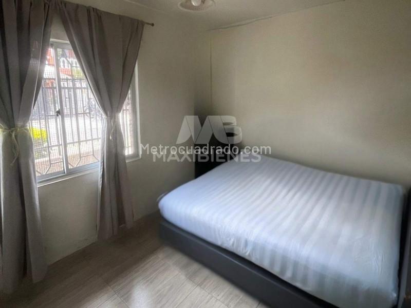 2BR Apartment for Rent in Belen Las Playas near Juan Pablo II Airport - 6